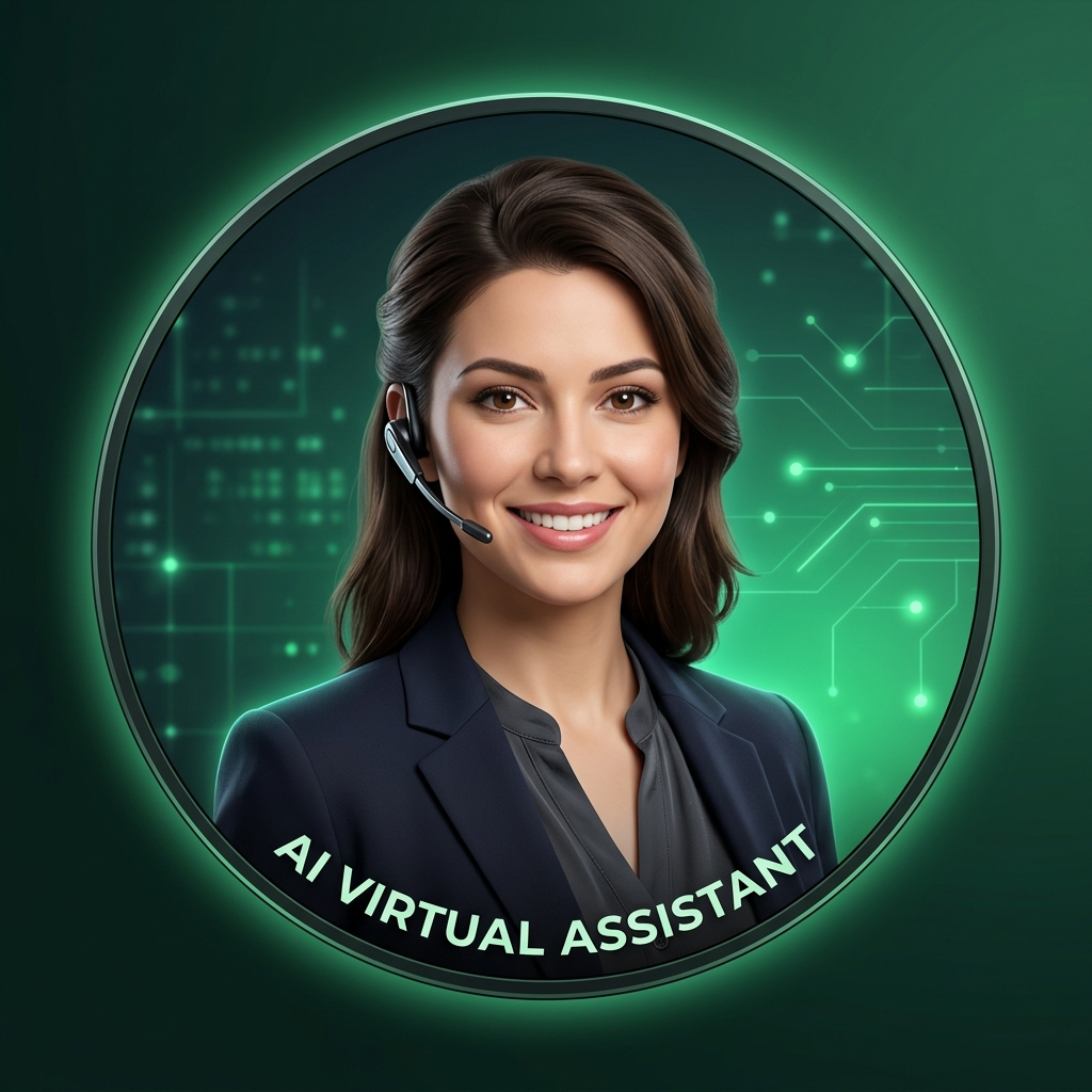 Assistente IA