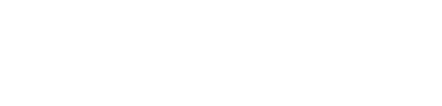 CactoNext — Softwares que impulsionam resultados